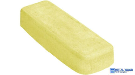 Mini rúd.Brillmax sárga 7/7 Lea Mini paszta Lea 12250120