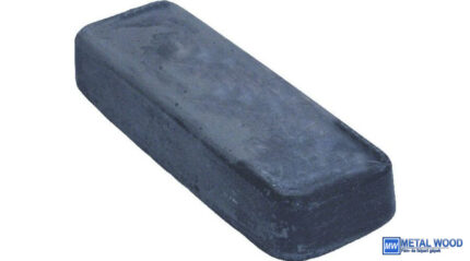 Mini rúd. Abramax szürke 8/4 Lea Mini paszta Lea 12251190