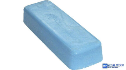 Mini rúd.Blumax kék 5/8 Lea Mini paszta Lea 12251200