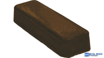 Mini rúd.Tripomax barna 7/9 Lea Mini paszta Lea 12251220