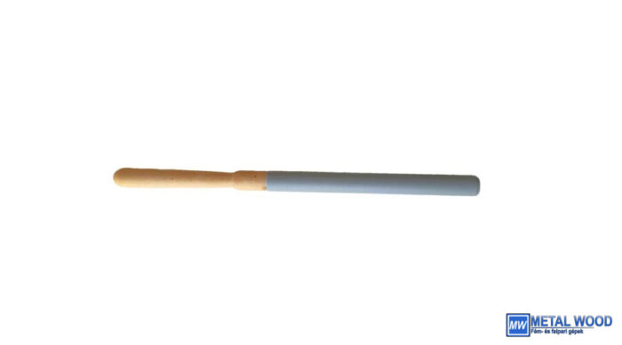 200x18 egyengető Hector Köszörűkorong egyengető Hector 12260010 - Image 2