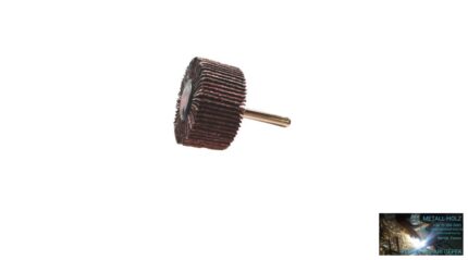 40x20x6 A 60 RLGsaturnus FG FG csapos lamelláskorong egész lapokból Fast Grinder 12270250