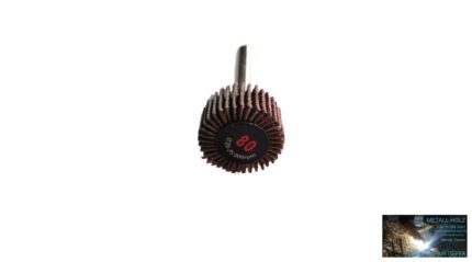 20x10x6 A 80 RLG saturnus FG FG csapos lamelláskorong egész lapokból Fast Grinder 12270940