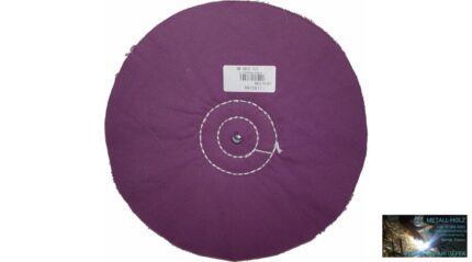 250x20x10 ritka szines Hector Ritka színes Neo 12280280