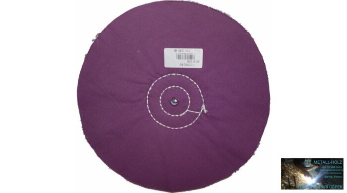 250x20x10 ritka szines Hector Ritka színes Neo 12280280 - Image 1