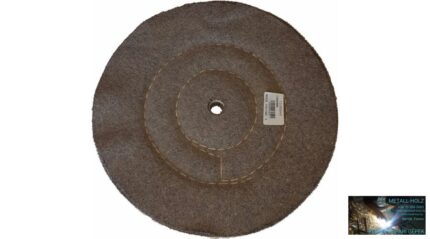 300x25x20 ritka műszaki Al Ritka műszaki (Akciós) 12280640