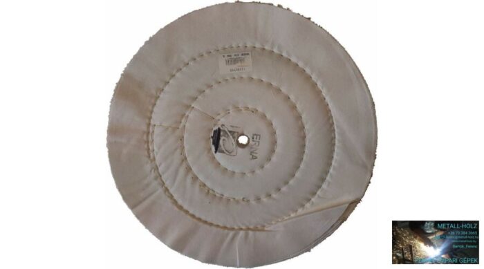 350x25x20 ritka fehér Al Ritka fehér 12280750 - Image 1