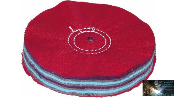 180x20x10 ritka szines HW Ritka színes Neo 12280760 - Image 1