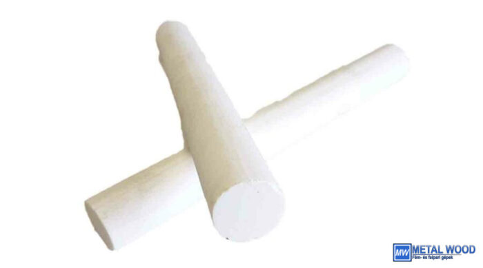 200x25 6A220PV31 Wid 4530/4 Kör alakú kézi fenőidom Widenta (Akciós) 12500180 - Image 1