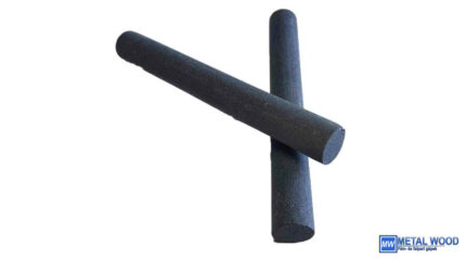 200x25 1C120PV36 Wid 4530/4 Kör alakú kézi fenőidom Widenta (Akciós) 12500260