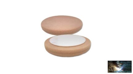 150mm szivacs sima73 Vék100 Polírozó szivacs Hector (Akciós) 12552520