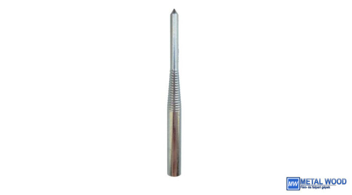 BO 6-24-3 Poliroll tüske Pferd Felfogó, csisz.szivarhoz, cs.rollnihoz Pferd (Akciós) 12581030 - Image 1