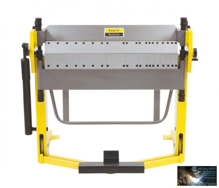 AKB 1.020-2.5 - Image 1