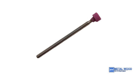 No 70 8A100R fogászati Wid Fogászati kerámia köt. csapos köszörűkorong Widenta (Akciós) 12620590