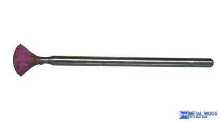 No 47 8A100R fogászati Wid Fogászati kerámia köt. csapos köszörűkorong Widenta (Akciós) 12620600