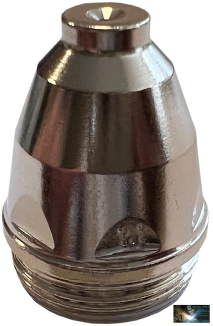 PLAZMA FÚVÓKA P80 1,5MM 80A PANASONIC