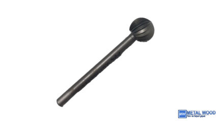 HSS marócsap 948 gömb D8 Pferd Rotormaró Pferd (Akciós) 12680580