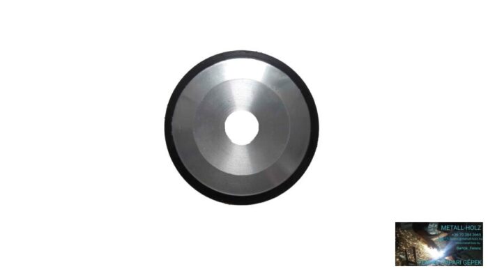 1V1-2 100x8x20x30°x20 B100BC10 CBN élezőszerszámok Elbor (Akciós) 12710210 - Image 1