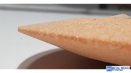 200x13x32 1C80P5V36 Wid4510/E Kétoldalt kúpos kösz.k.kerámia Widenta 12730010