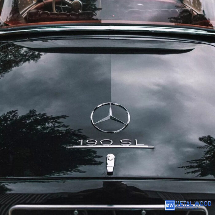 Stjarnagloss Skara - Extra Fine Polírpaszta 100ml - Image 3