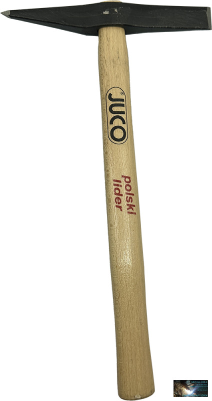 SALAKOLÓ KALAPÁCS 0,35KG