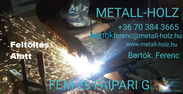 Többlángú melegítôfej NEF/B4 acetilén 500l/h - Image 1