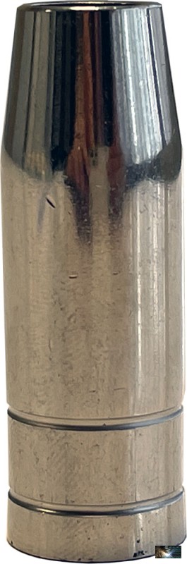 GÁZTERELŐ MB15AK NW12 MW