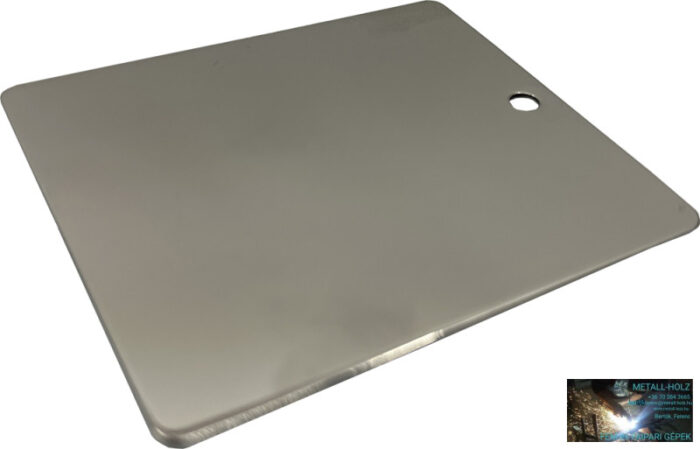 TÜKÖRLAP - Image 1