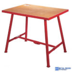 RIDGID Munkaasztal - Image 2