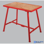 RIDGID Munkaasztal - Image 4