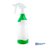 Chemicalworkz Permetező Flakon Zöld 750ml - Image 2