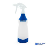 Chemicalworkz Permetező Flakon Kék 750ml