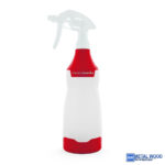 Chemicalworkz Permetező Flakon Piros 750ml