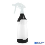 Chemicalworkz Permetező Flakon Fekete 750ml - Image 2