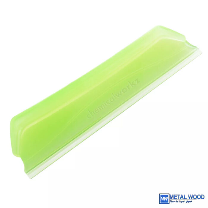 Chemicalworkz Vízlehúzó V2 Zöld - Image 1