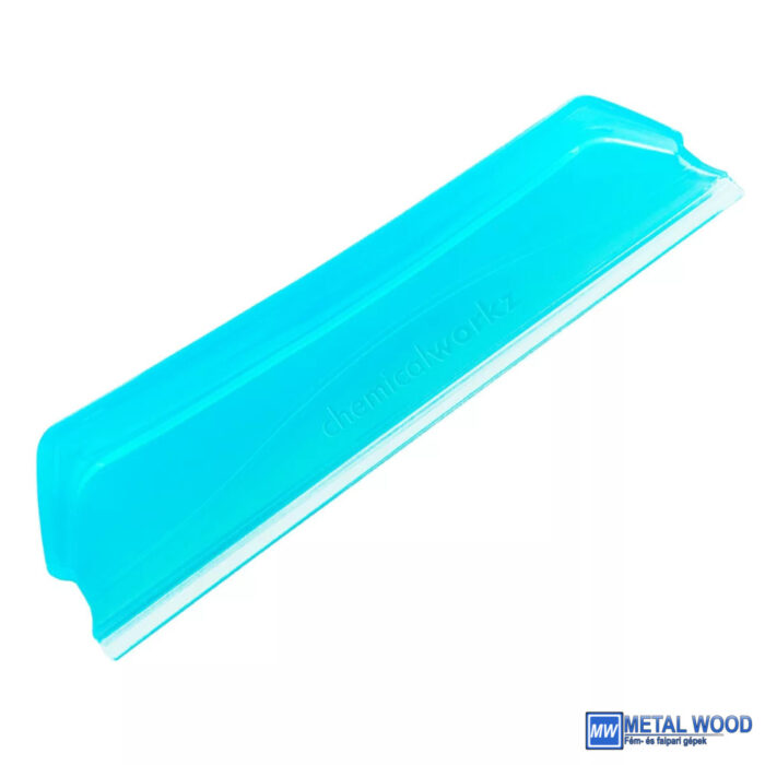 Chemicalworkz Vízlehúzó V2 Türkiz - Image 1