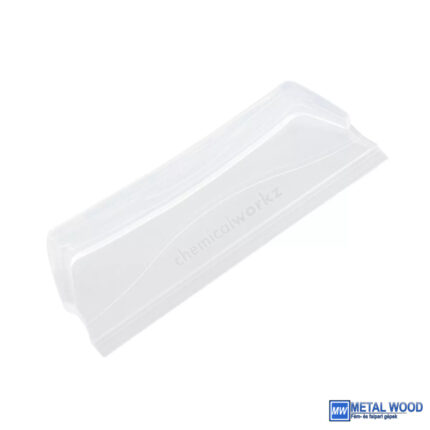 Chemicalworkz Vízlehúzó Mini V2 Áttetsző