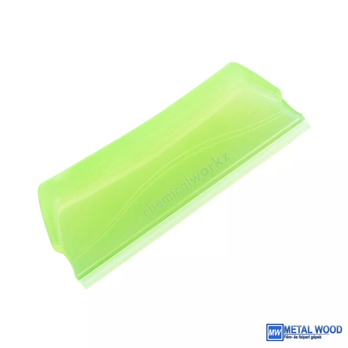 Chemicalworkz Vízlehúzó Mini V2 Zöld - Image 1