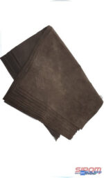 Alkantara szárítókendő 40x60 cm