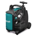 Aircraft Mobilboy 185 OF E kompressz