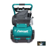 Kompresszor Compact-Air 265/10 E - Image 4