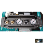 Kompresszor COMPACT-AIR 361/20 E - Image 3