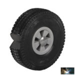 Aircraft AIRCAR 553/22 PRO kompresszor - Image 5