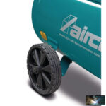 Kompresszor AIRSTAR 321/50 E 1,5kW/230V - Image 7