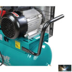 Kompresszor AIRSTAR 321/50 E 1,5kW/230V - Image 8