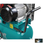 Airstar 403/50 E kompresszor - Image 8