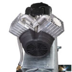 AIRPROFI 220/50 OF PRO - Image 2