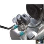 AIRPROFI 220/50 OF PRO - Image 3