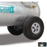 AIRPROFI 220/50 OF PRO - Image 4