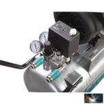 AIRPROFI 440/50 OF PRO olajmentes V-dugattyús kompresszor - Image 3